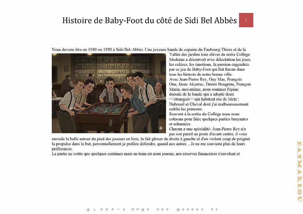 Histoires de Baby-Foot_000001.jpg